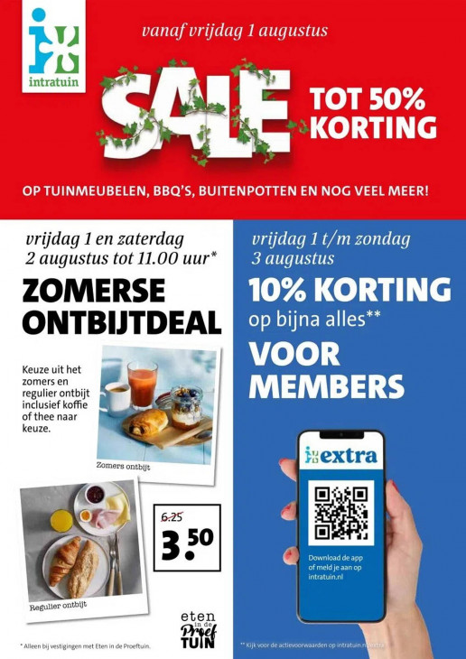 Intratuin Folder 28.07.2025