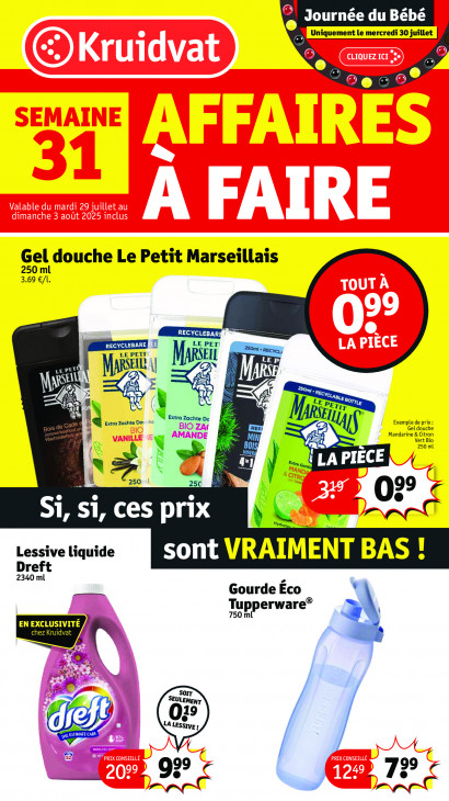 Kruidvat