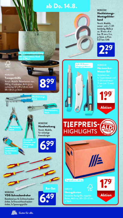 Aldi Süd - woche-33-ab-11-08-2025-bis-16-08-2025-seite-10-vvdkl