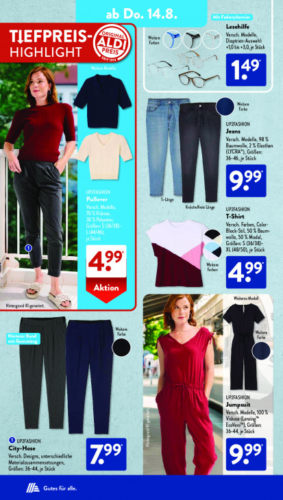 Aldi Süd - woche-33-ab-11-08-2025-bis-16-08-2025-seite-12-vvdkl