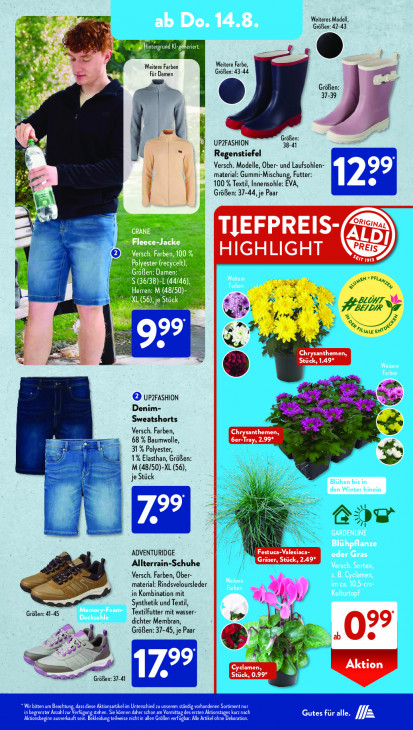 Aldi Süd - woche-33-ab-11-08-2025-bis-16-08-2025-seite-13-vvdkl