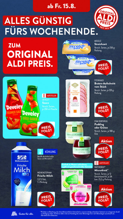 Aldi Süd - woche-33-ab-11-08-2025-bis-16-08-2025-seite-14-vvdkl