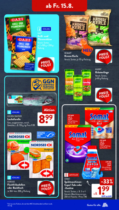 Aldi Süd - woche-33-ab-11-08-2025-bis-16-08-2025-seite-15-vvdkl
