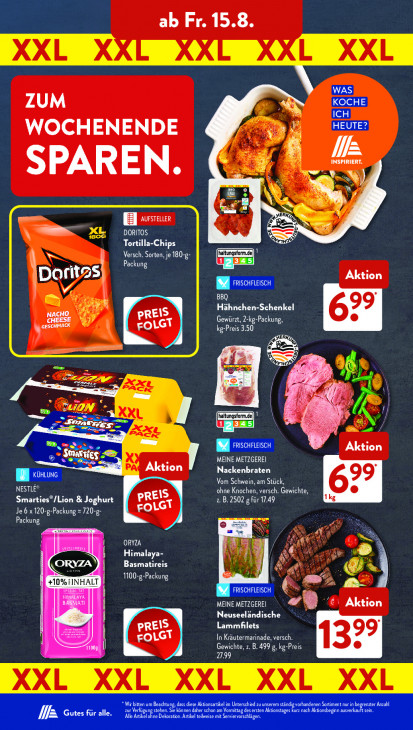 Aldi Süd - woche-33-ab-11-08-2025-bis-16-08-2025-seite-16-vvdkl