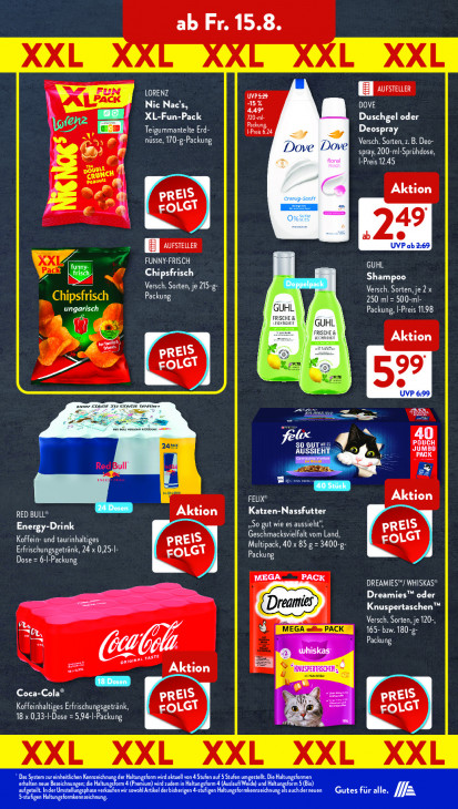Aldi Süd - woche-33-ab-11-08-2025-bis-16-08-2025-seite-17-vvdkl