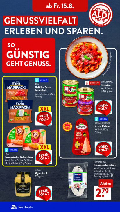 Aldi Süd - woche-33-ab-11-08-2025-bis-16-08-2025-seite-18-vvdkl