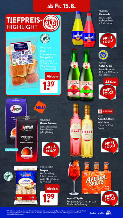 Aldi Süd - woche-33-ab-11-08-2025-bis-16-08-2025-seite-19-vvdkl