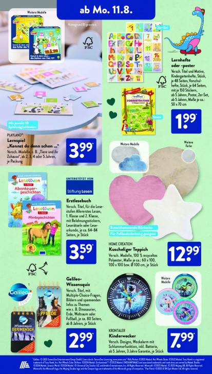 Aldi Süd - woche-33-ab-11-08-2025-bis-16-08-2025-seite-2-vvdkl
