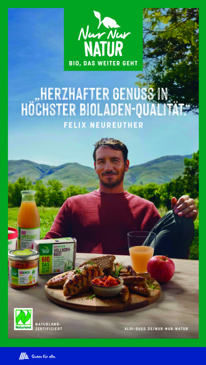 Aldi Süd - woche-33-ab-11-08-2025-bis-16-08-2025-seite-21-vvdkl