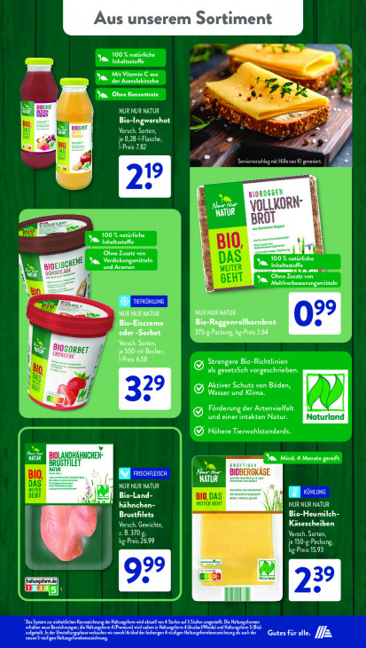 Aldi Süd - woche-33-ab-11-08-2025-bis-16-08-2025-seite-22-vvdkl