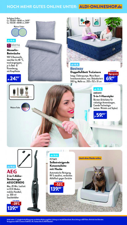 Aldi Süd - woche-33-ab-11-08-2025-bis-16-08-2025-seite-24-vvdkl