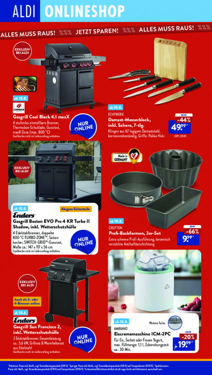 Aldi Süd - woche-33-ab-11-08-2025-bis-16-08-2025-seite-25-vvdkl