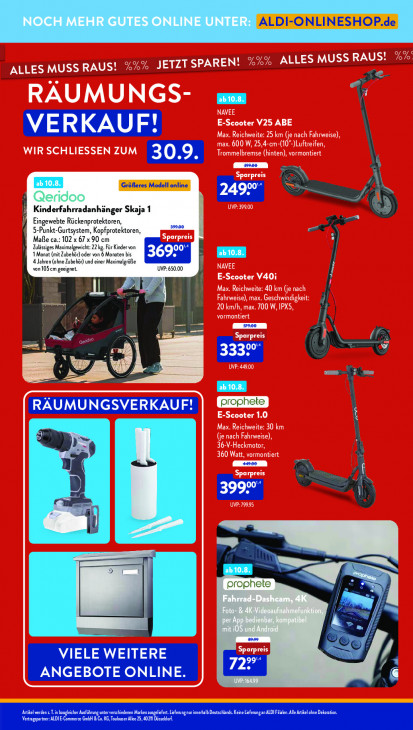 Aldi Süd - woche-33-ab-11-08-2025-bis-16-08-2025-seite-26-vvdkl