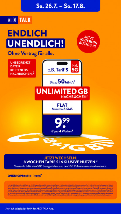 Aldi Süd - woche-33-ab-11-08-2025-bis-16-08-2025-seite-27-vvdkl