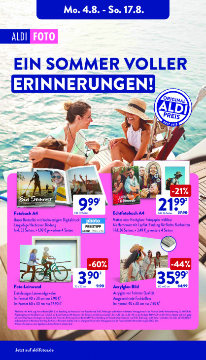 Aldi Süd - woche-33-ab-11-08-2025-bis-16-08-2025-seite-28-vvdkl