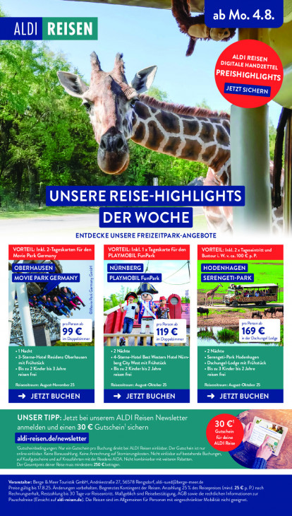 Aldi Süd - woche-33-ab-11-08-2025-bis-16-08-2025-seite-29-vvdkl