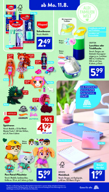 Aldi Süd - woche-33-ab-11-08-2025-bis-16-08-2025-seite-3-vvdkl