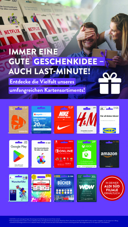 Aldi Süd - woche-33-ab-11-08-2025-bis-16-08-2025-seite-30-vvdkl