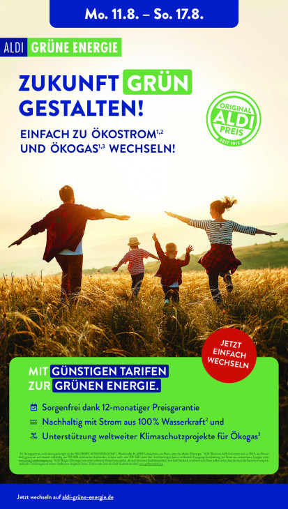 Aldi Süd - woche-33-ab-11-08-2025-bis-16-08-2025-seite-31-vvdkl