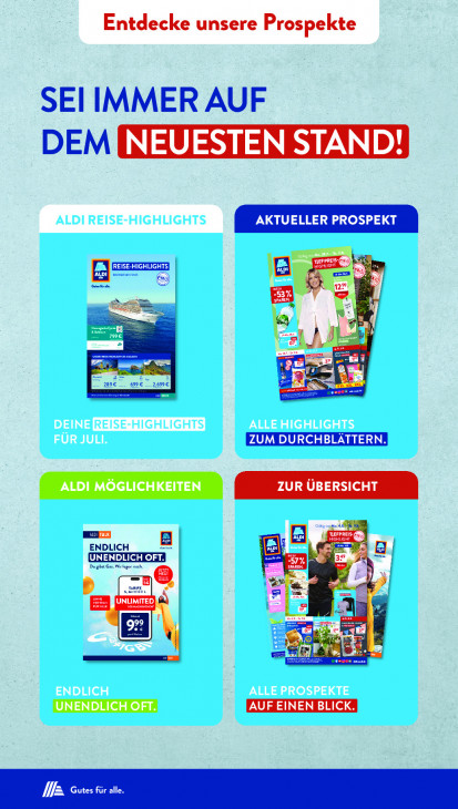 Aldi Süd - woche-33-ab-11-08-2025-bis-16-08-2025-seite-34-vvdkl