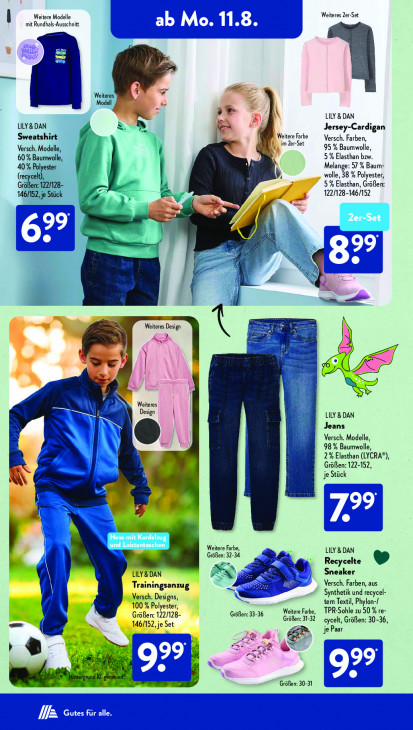Aldi Süd - woche-33-ab-11-08-2025-bis-16-08-2025-seite-4-vvdkl