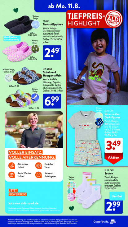 Aldi Süd - woche-33-ab-11-08-2025-bis-16-08-2025-seite-5-vvdkl
