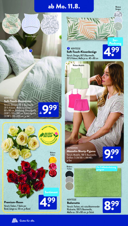 Aldi Süd - woche-33-ab-11-08-2025-bis-16-08-2025-seite-6-vvdkl