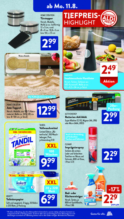 Aldi Süd - woche-33-ab-11-08-2025-bis-16-08-2025-seite-7-vvdkl