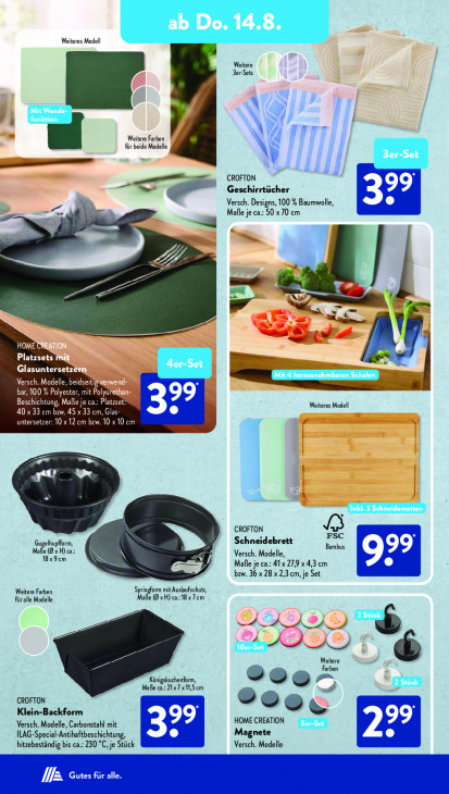Aldi Süd - woche-33-ab-11-08-2025-bis-16-08-2025-seite-8-vvdkl