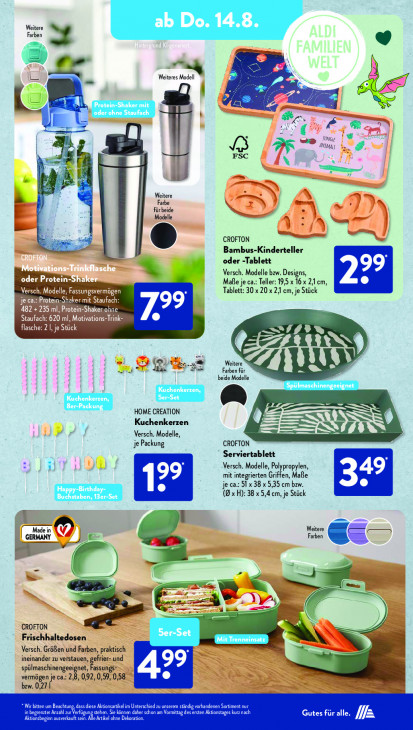 Aldi Süd - woche-33-ab-11-08-2025-bis-16-08-2025-seite-9-vvdkl