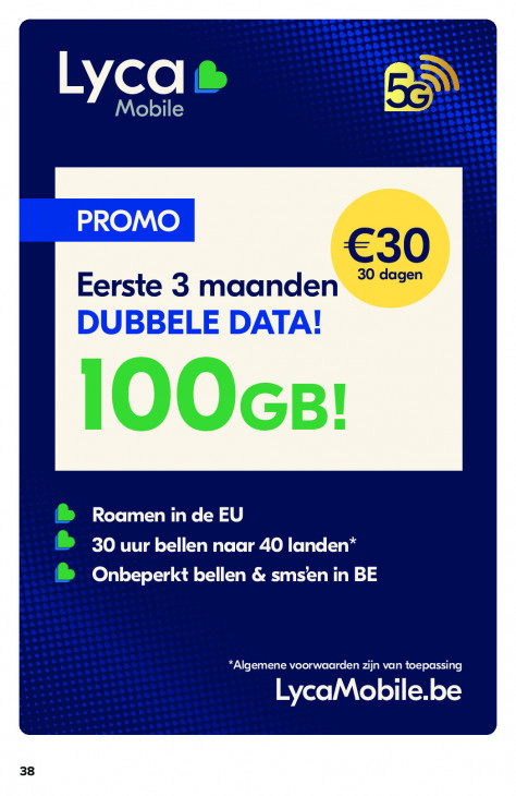 Carrefour Folder 30.07.2025