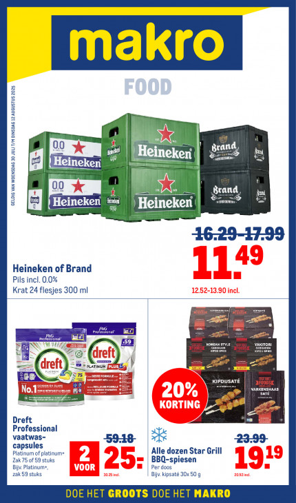 Makro Folder 30.07.2025