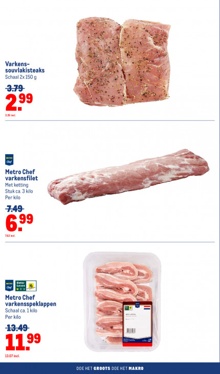 Makro Folder 30.07.2025