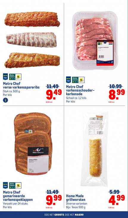 Makro Folder 30.07.2025
