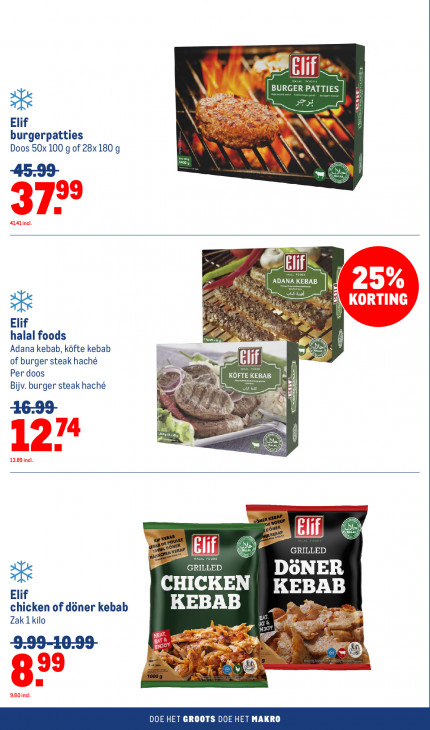 Makro Folder 30.07.2025