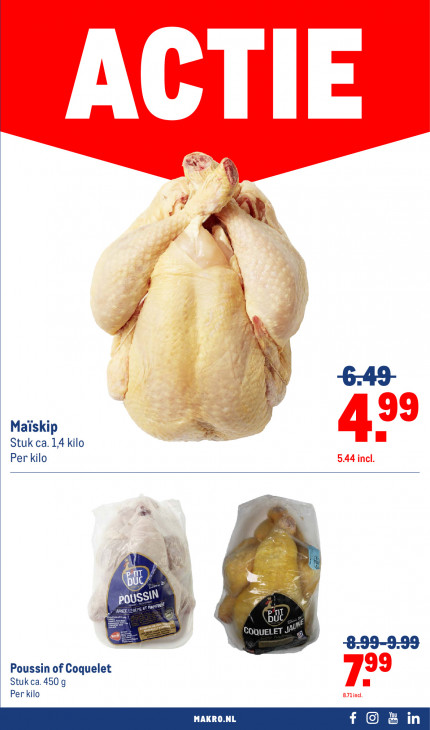 Makro Folder 30.07.2025