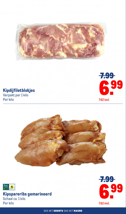 Makro Folder 30.07.2025