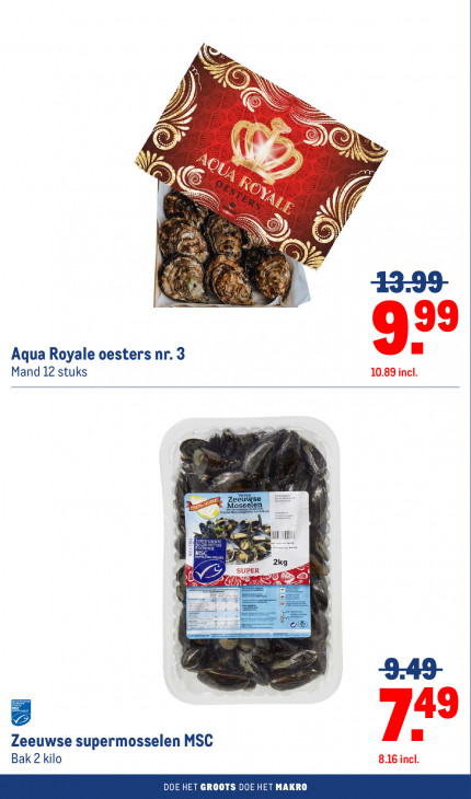 Makro Folder 30.07.2025