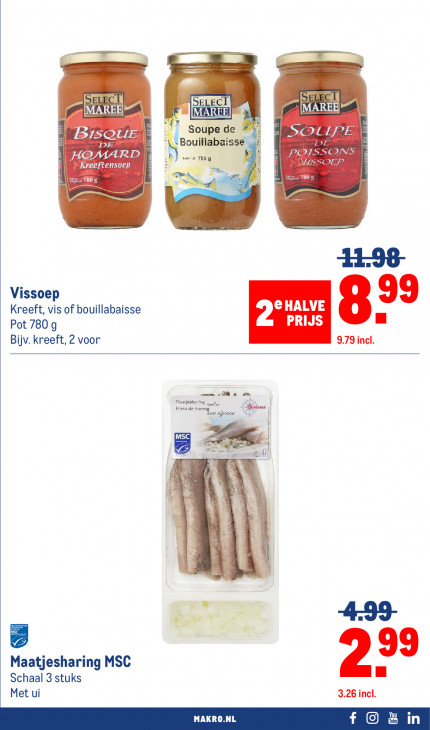Makro Folder 30.07.2025