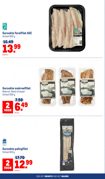 Makro Folder 30.07.2025