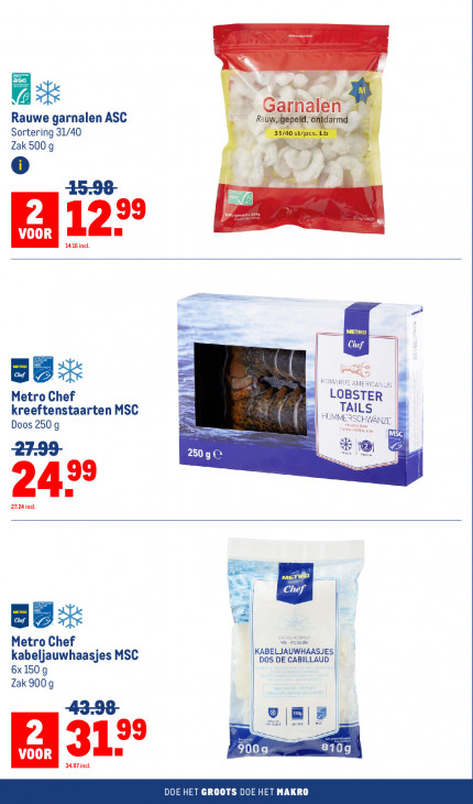 Makro Folder 30.07.2025