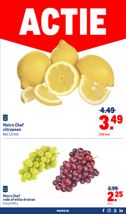 Makro Folder 30.07.2025