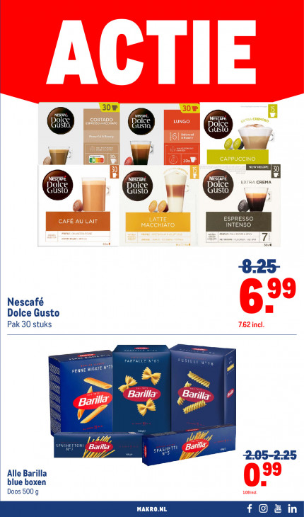 Makro Folder 30.07.2025