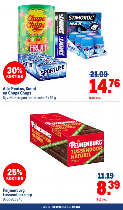 Makro Folder 30.07.2025