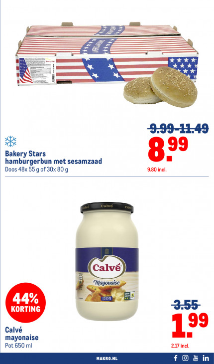 Makro Folder 30.07.2025