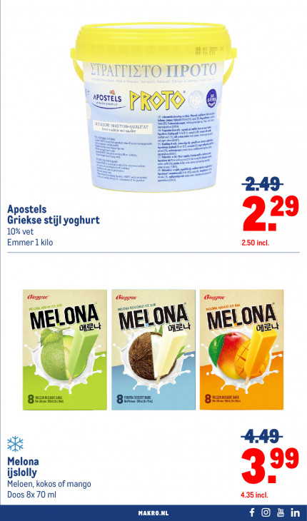 Makro Folder 30.07.2025