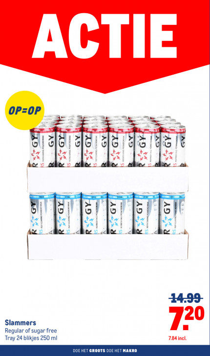 Makro Folder 30.07.2025