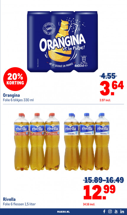 Makro Folder 30.07.2025