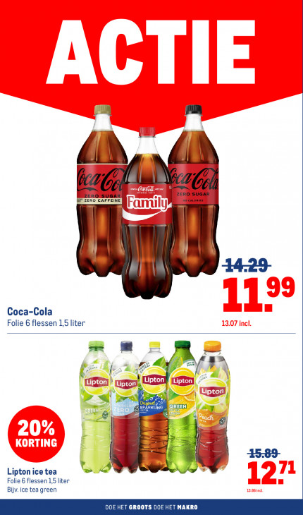 Makro Folder 30.07.2025