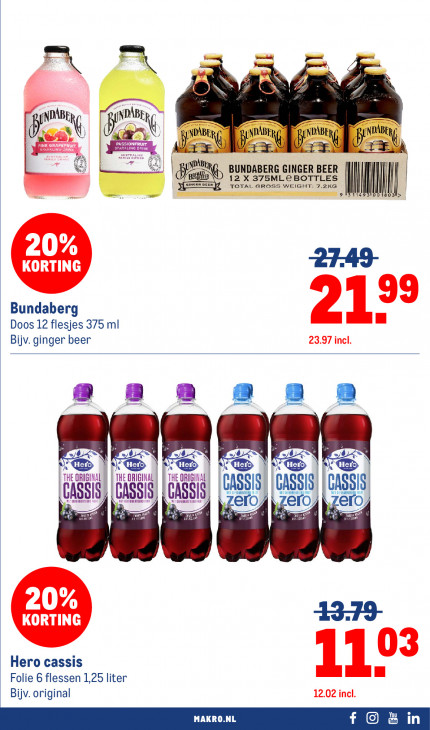 Makro Folder 30.07.2025